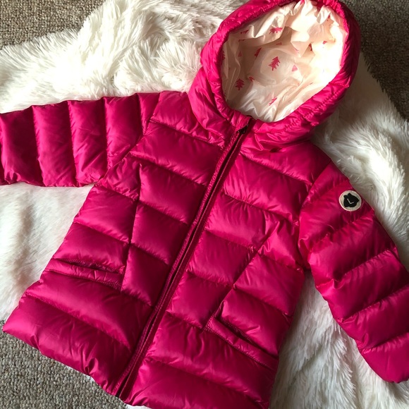 allo&lugh baby carrier